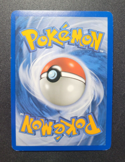 Cranidos DP07 (Holo Swirl) - Pokemon TCG Diamond and Pearl Promo - NM-LP - Image 3