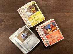 Pokemon DP2 Secret of the Lakes Diamond and Pearl MP - NM 2007 Japanese - Image 1