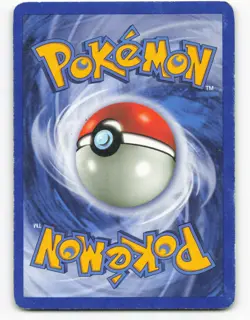 2007 Pokemon, Diamond & Pearl Promos, #DP7 Cranidos LV.24, Holo Black Star Promo - Image 2