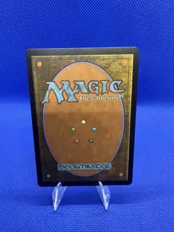 Imperial Seal (Borderless) Double Masters 2022 Regular - Image 2