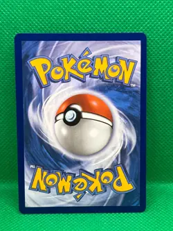 Pokemon Tcg Wally's Compassion 176/132 Full Art Mega Evolution - Image 4