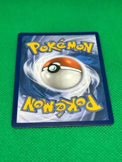 Pokemon Tcg Wally's Compassion 176/132 Full Art Mega Evolution - Image 5