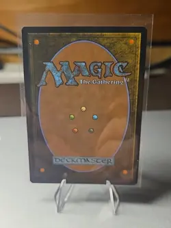 Cavern of Souls (0269) The Lost Caverns of Ixalan Foil NM - Image 3