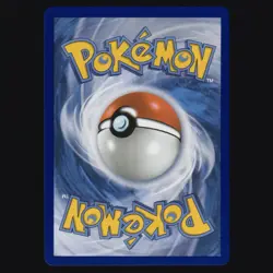 Delibird 152/132 Mega Evolution Illustration Rare Pokemon TCG Card NM 🔥 - Image 2