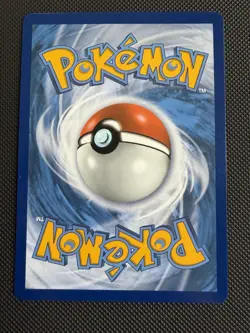 Arceus V SWSH204 SWSH: Sword & Shield Promo Cards Holo - Image 2