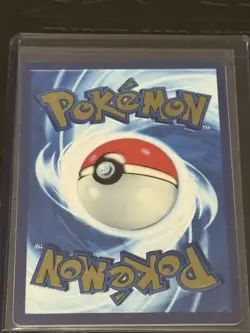 Arceus V And Vstar Metal Cards NM/M Read Desc - Image 4