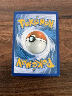 Sacred Ash 96/106 - Pokemon XY Flashfire Uncommon Card NM - Image 5