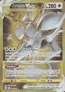 Pokemon Gold Secret Rare - Choose Your Card English Near Mint - Image 3