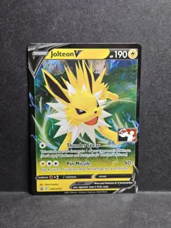 Pokemon TCG Prize pack series 1 Largest Selection Must See *2025-12-28* - Image 2