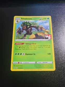 Pokemon TCG Prize pack series 1 Largest Selection Must See *2025-12-28* - Image 3