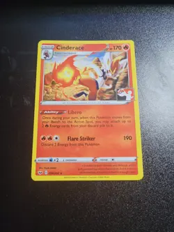 Pokemon TCG Prize pack series 1 Largest Selection Must See *2025-12-28* - Image 4