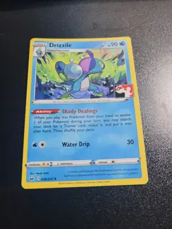 Pokemon TCG Prize pack series 1 Largest Selection Must See *2025-12-28* - Image 5
