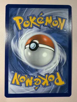 POKEMON TCG Rapid Strike Energy (Secret) 182/163 Swsh05: Battle Styles Holo - Image 2