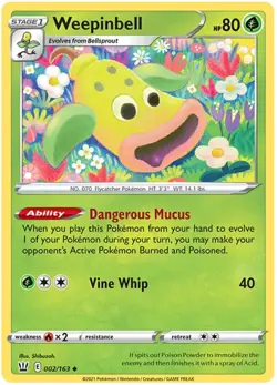 Pokemon TCG Battle Styles Choose Your Card! - Pack Fresh - BULK SAVINGS! - Image 4