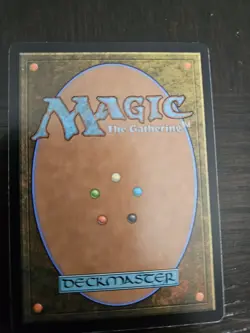 MTG Lyra Dawnbringer - Borderless, NM-Mint - Dominaria Remastered - Image 2