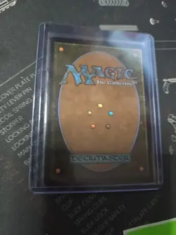 Temple Garden Lorwyn Eclipsed Regular - Image 2