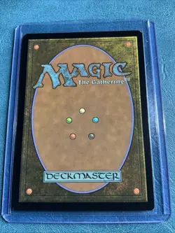 Shattered Landscape Modern Horizons 3 Foil Common 0226 MTG - Image 5