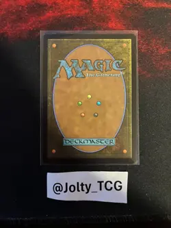 Grand Crescendo Commander: Tarkir: Dragonstorm Regular - Image 2