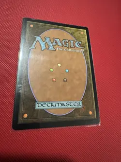 MTG Primordial Hydra - Core Set 2012 (M12) - LP - Foil - Image 2