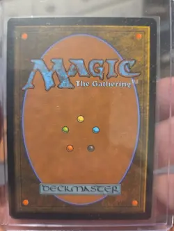 Ziatora's Proving Ground Streets of New Capenna Regular - Image 2