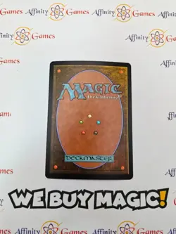 MTG | Hooded Hydra | KTK | Foil | Moderately Played | English - Image 2