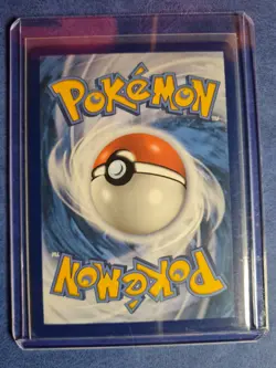 Pokemon Miraidon • SVP 013 • Black Star Promo • Fullart • Deutsch • NM - Image 5