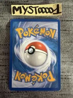 Carte Pokemon Pyroli 60/111 Platine Francais Occasion - Image 2