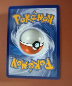 Pokemon TCG Mega Sharpedo EX 113/094 Phantasmal Flames Ultra Rare MINT PackFresh - Image 2