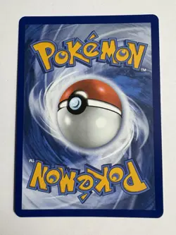 Mega Sharpedo ex 113/094 Ultra Rare Holo - Phantasmal Flames - Pokemon TCG - NM✨ - Image 2