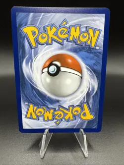 Pokemon TCG: Mega Sharpedo Ex 113/094 Phantasmal Flames Ultra Rare, NM - Image 2