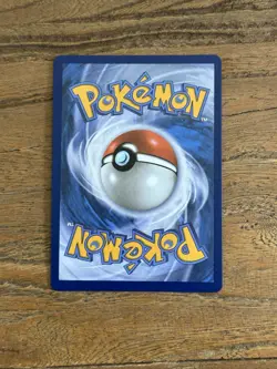 Mega Sharpedo EX Ultra Rare 113/094 Phantasmal Flames Pokemon Card TCG NM - Image 2