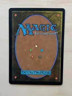 Bloodghast (Borderless) (First-Place Foil) Aetherdrift Foil - Image 3