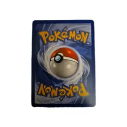 1999 Vintage Magneton 26/62 1st Edition Non Holo Rare Fossil Pokemon TCG WOTC NM - Image 2