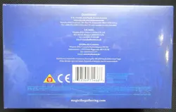 MAGIC THE GATHERING RETURN TO RAVNICA FACTORY "SEALED" Booster Box MTG 36 packs 653569714668 - Image 3