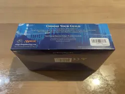 Return to Ravnica Factory Sealed Booster Box Magic The Gathering MTG - Image 3