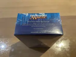 Return to Ravnica Factory Sealed Booster Box Magic The Gathering MTG - Image 5