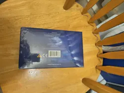 Magic the Gathering MtG Return to Ravnica Booster Box • FACTORY SEALED - Image 2