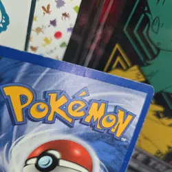 Pokemon Card - Scizor Neo Discovery 29/75 Rare MP SEE PICS - Image 4