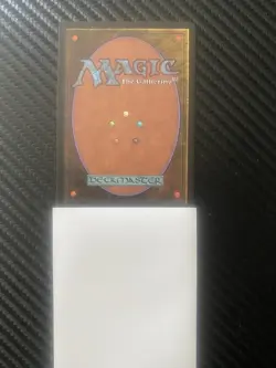 Magic the gathering Lifeline - Urza's Saga NM MTG Card - Image 2