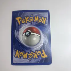 Forretress - 56/144 - Pokemon Skyridge Reverse Holo Rare Card LP - Image 2