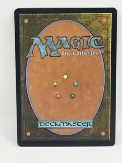 MTG Beacon of Creation Fifth Dawn 82/165 Regular Rare LP/NM - Image 2