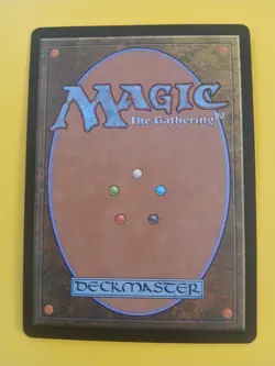 Mana Drain Outlaws of Thunder Junction: Breaking News Regular - Image 2