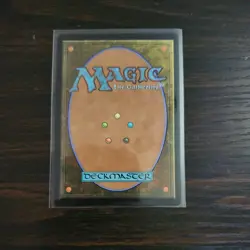 Ashnod's Altar Foil Commander Masters CMM MTG NM - Image 3