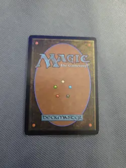 Elvish Champion 10th Edition Regular - Image 2