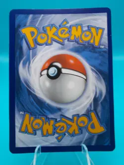 PALDEA EVOLVED Pokemon TCG 1 - 193 PICK YOUR OWN REVERSES 3+ FREE SHIP LP/NM - Image 3