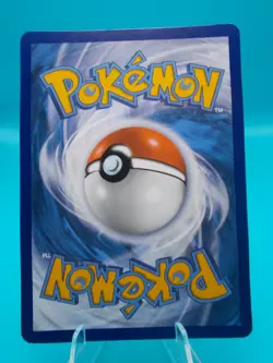 PALDEA EVOLVED Pokemon TCG 1 - 193 PICK YOUR OWN REVERSES 3+ FREE SHIP LP/NM - Image 5