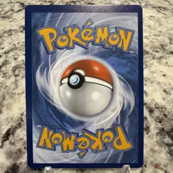 Pokemon Surging Sparks Milotic EX 042/191 Double Rare Holo 🔥 - Image 5