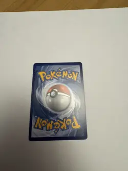 Pokemon TCG Team Rocket Mewtwo ex 281/217 Ascended Heroes - Image 3
