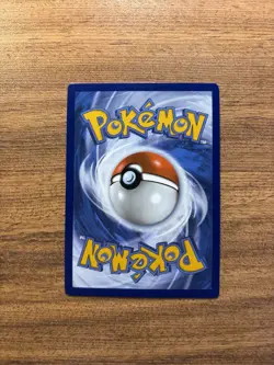 💎Pokemon TCG Lugia 25th Anniversary Celebrations 022/025 Holo Rare LP - Image 2