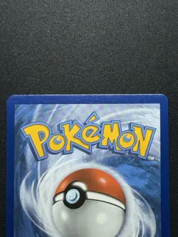 M Rayquaza EX 76/108 Celebrations: Classic Collection Holo Pokemon Tcg Near Mint - Image 5